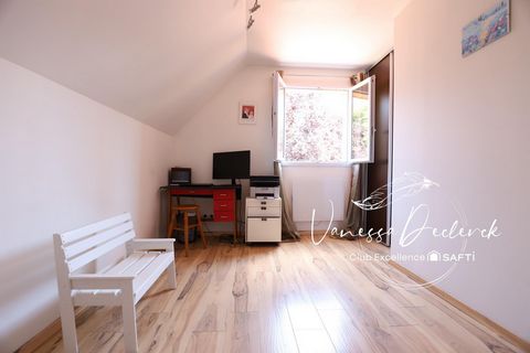photo no. 10