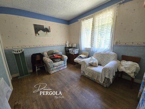 photo no. 11