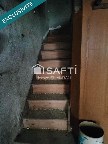 photo no. 3