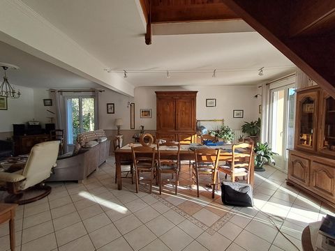 photo no. 2
