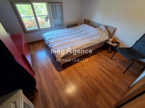 photo no. 10