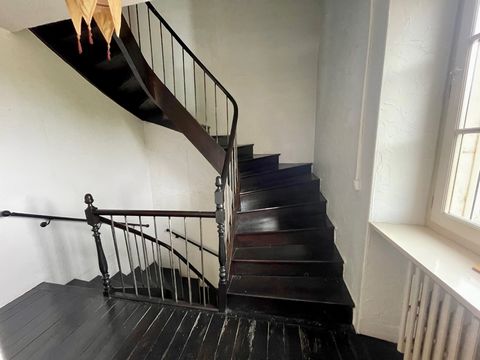 photo no. 13