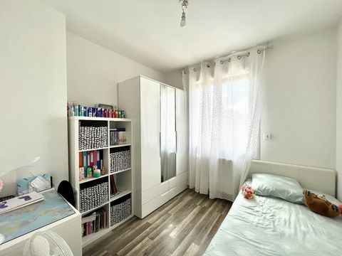 photo no. 10