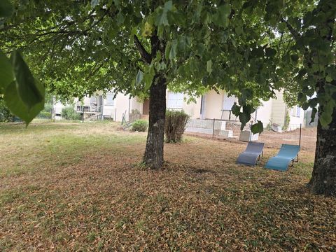 photo no. 23