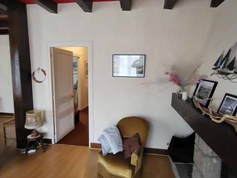 photo no. 11