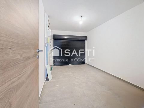 photo no. 13