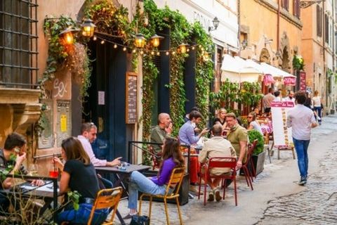 Dpt Manche (50), à vendre VILLEDIEU LES POELES Restaurant