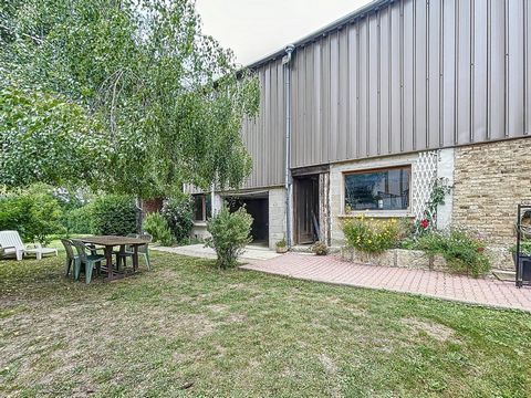 photo no. 16