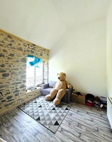 photo no. 7