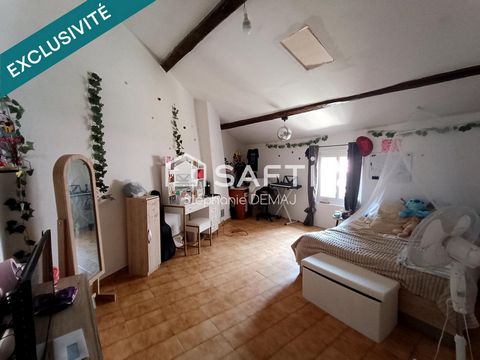 photo no. 13