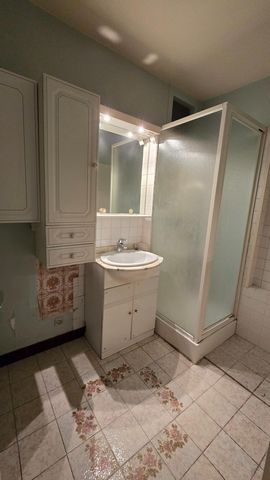 photo no. 11
