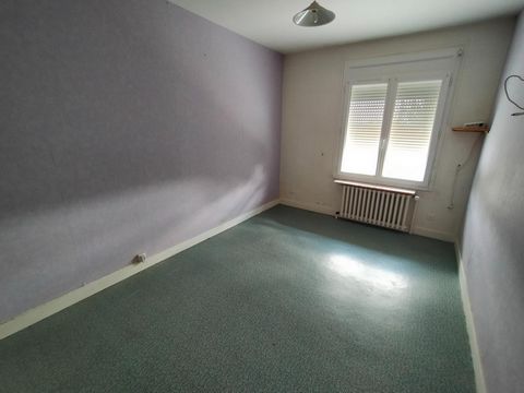 photo no. 5