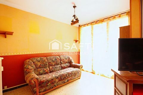 photo no. 5