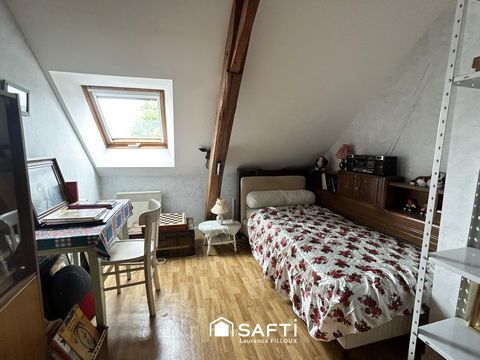 photo no. 10