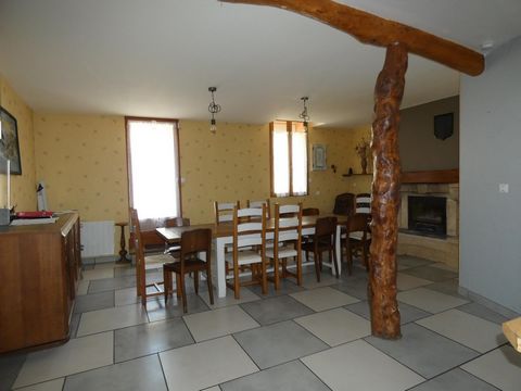 photo no. 3
