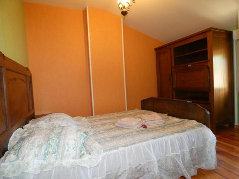 photo no. 15