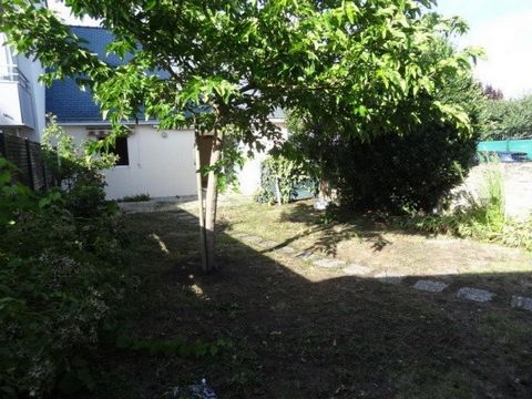 photo no. 2