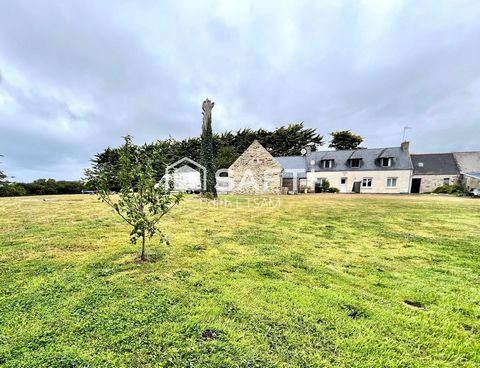 Maison 9 pièces 197m²
