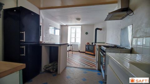 photo no. 11