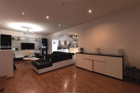 photo no. 8
