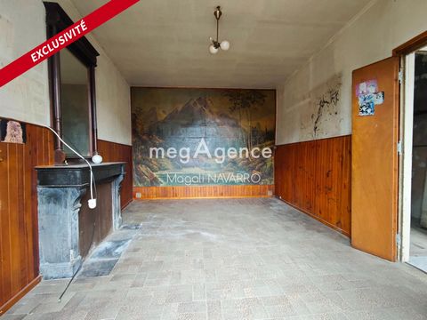 photo no. 11