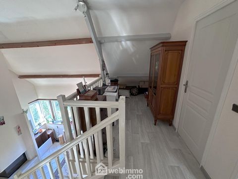 photo no. 10