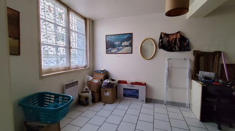 photo no. 5