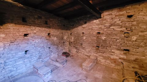 photo no. 15