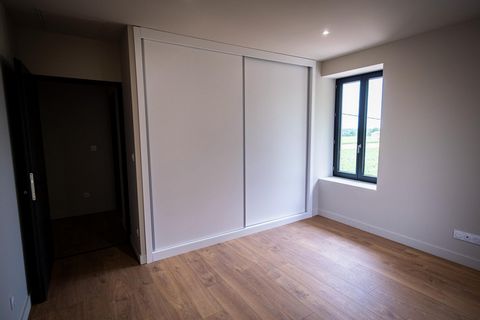 photo no. 13