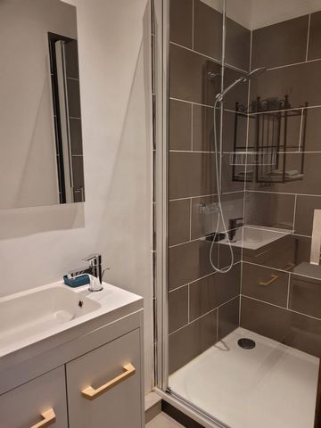 photo no. 14