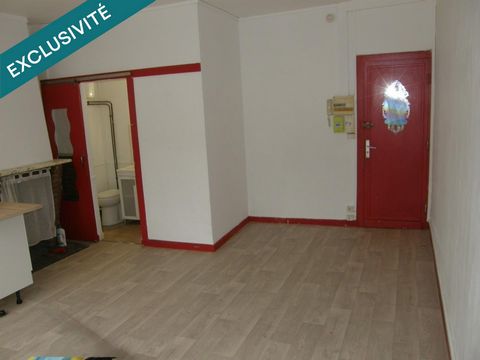 photo no. 3