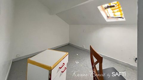 photo no. 11