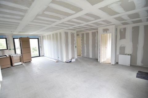 photo no. 3