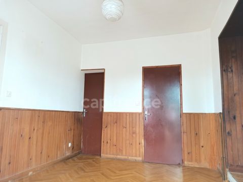 photo no. 1