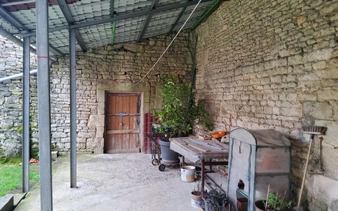 photo no. 1