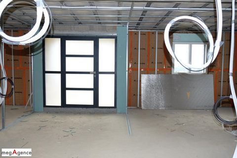 photo no. 13