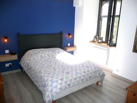 photo no. 8