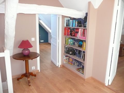 photo no. 25