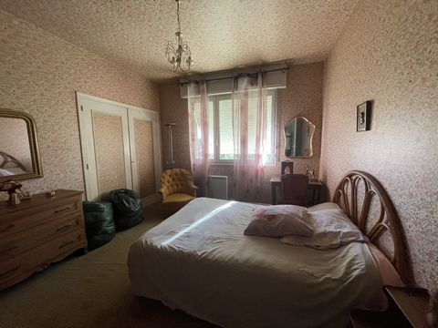 photo no. 16