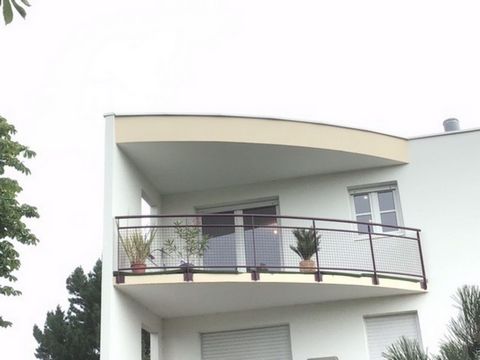 photo no. 1