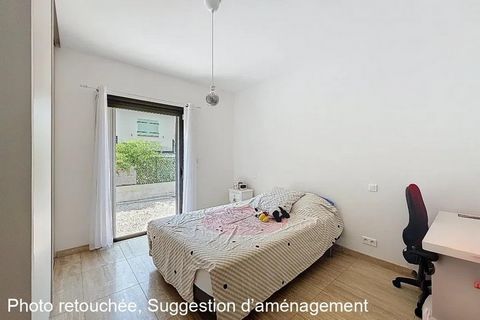 photo no. 10