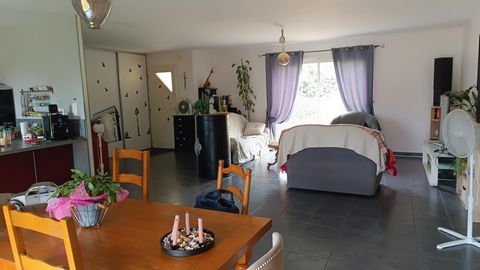 photo no. 2