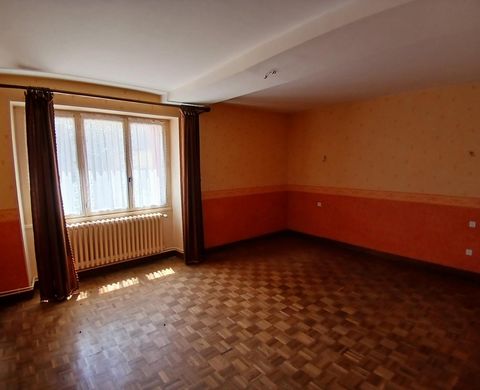 photo no. 9
