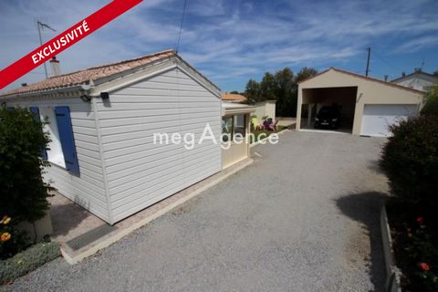 photo no. 1