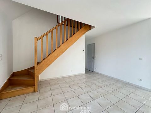 photo no. 13