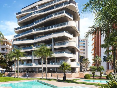 Descripción del objeto: Áticos que constan de una superficie construida de unas 199 m² (terrazas incluidas) con 2 dormitorios, 2 baños (1 en-suite), 1 salón / comedor con cocina, 1 terraza (a unos 35 m²) y 1 solario (a unos 84 m²). El residencial ten...