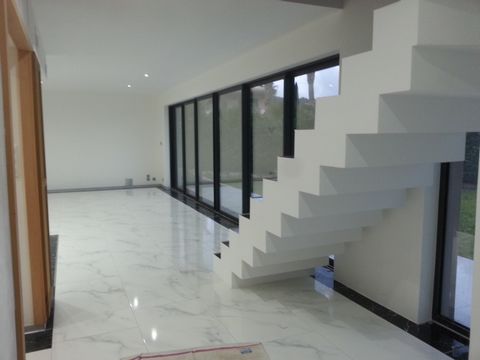 photo no. 15