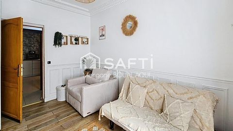 photo no. 1