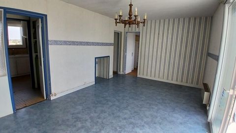 photo no. 2