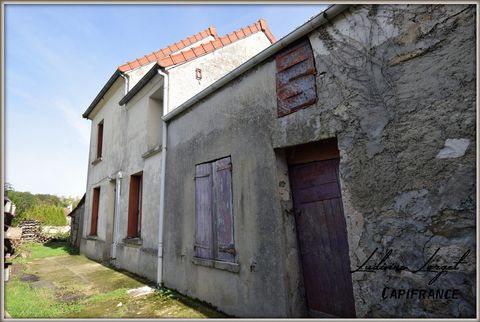 photo no. 1